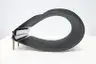 YOUNG EZ-14X12 PIPE CLAMPS thumbnail 2