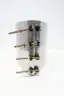 YOUNG EZ-14X12 PIPE CLAMPS thumbnail 3