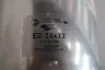 YOUNG EZ-14X12 PIPE CLAMPS thumbnail 5