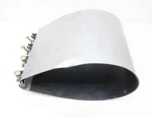 YOUNG EZ-14X12 PIPE CLAMPS