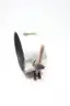 REMCO 1185EZ 6IN X 3IN PIPE CLAMP thumbnail 3