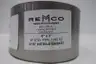 REMCO 1185EZ 6IN X 3IN PIPE CLAMP thumbnail 4