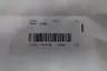 REMCO 1185EZ 6IN X 3IN PIPE CLAMP thumbnail 5