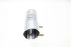 YOUNG EZ-4X6 PIPE CLAMP