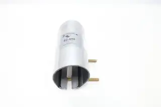 YOUNG EZ-4X6 PIPE CLAMP