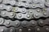 SENQCIA 40-2 RIV ROLLER CHAIN 10FT DOUBLE thumbnail 4