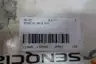 SENQCIA 40-2 RIV ROLLER CHAIN 10FT DOUBLE thumbnail 5