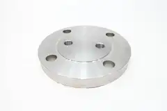 KERKAU 101809-MTR PIPE FLANGE 2-1/2IN
