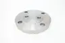 KERKAU 101809-MTR PIPE FLANGE 2-1/2IN thumbnail 1