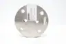 KERKAU 101809-MTR PIPE FLANGE 2-1/2IN thumbnail 3