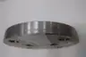 KERKAU 101809-MTR PIPE FLANGE 2-1/2IN thumbnail 4
