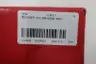 BECKHOFF CX1100-0930-1001 UPS MODULE thumbnail 8