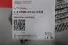 BECKHOFF CX1100-0930-1001 UPS MODULE thumbnail 7