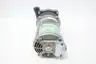 FRANKLIN ELECTRIC 1FPDA1A-T CENTRIFUGAL PUMP 1HP 1IN X 1-1/4IN 208-230/460V-AC thumbnail 1