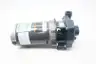 FRANKLIN ELECTRIC 1FPDA1A-T CENTRIFUGAL PUMP 1HP 1IN X 1-1/4IN 208-230/460V-AC thumbnail 2