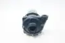 FRANKLIN ELECTRIC 1FPDA1A-T CENTRIFUGAL PUMP 1HP 1IN X 1-1/4IN 208-230/460V-AC thumbnail 3