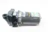 FRANKLIN ELECTRIC 1FPDA1A-T CENTRIFUGAL PUMP 1HP 1IN X 1-1/4IN 208-230/460V-AC thumbnail 4