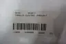 FRANKLIN ELECTRIC 1FPDA1A-T CENTRIFUGAL PUMP 1HP 1IN X 1-1/4IN 208-230/460V-AC thumbnail 7