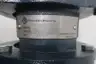 FRANKLIN ELECTRIC 1FPDA1A-T CENTRIFUGAL PUMP 1HP 1IN X 1-1/4IN 208-230/460V-AC thumbnail 5