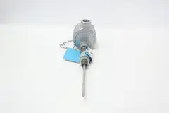 THERMO ELECTRIC 00005295313 RTD 5IN 1/4IN