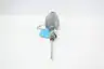 THERMO ELECTRIC 00005295313 RTD 5IN 1/4IN thumbnail 1