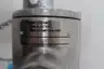 THERMO ELECTRIC 00005295313 RTD 5IN 1/4IN thumbnail 5