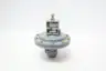 FISHER 95L PRESSURE REGULATOR VALVE 1/4IN NPT 13-30PSI thumbnail 2