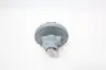 FISHER 95L PRESSURE REGULATOR VALVE 1/4IN NPT 13-30PSI thumbnail 3