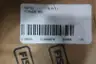 FISHER 95L PRESSURE REGULATOR VALVE 1/4IN NPT 13-30PSI thumbnail 6