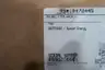 FISHER 95L PRESSURE REGULATOR VALVE 1/4IN NPT 13-30PSI thumbnail 5