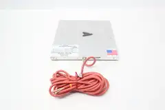 HOTFOIL TYPE HB HEATING MODULE 156V-AC 181W