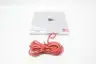 HOTFOIL TYPE HB HEATING MODULE 156V-AC 181W thumbnail 1