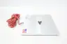 HOTFOIL TYPE HB HEATING MODULE 156V-AC 181W thumbnail 2