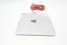 HOTFOIL TYPE HB HEATING MODULE 156V-AC 181W thumbnail 3