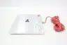 HOTFOIL TYPE HB HEATING MODULE 156V-AC 181W thumbnail 4