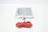 HOTFOIL TYPE HB HEATING MODULE 156V-AC 181W thumbnail 5
