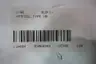 HOTFOIL TYPE HB HEATING MODULE 156V-AC 181W thumbnail 7