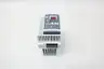 AC TECH SF530 AC SPEED CONTROL 480/590V-AC 3HP 0-240HZ 0-575V-AC thumbnail 1