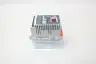AC TECH SF530 AC SPEED CONTROL 480/590V-AC 3HP 0-240HZ 0-575V-AC thumbnail 2