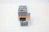 AC TECH SF530 AC SPEED CONTROL 480/590V-AC 3HP 0-240HZ 0-575V-AC thumbnail 3