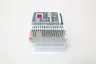 AC TECH SF530 AC SPEED CONTROL 480/590V-AC 3HP 0-240HZ 0-575V-AC thumbnail 4