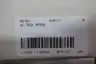 AC TECH SF530 AC SPEED CONTROL 480/590V-AC 3HP 0-240HZ 0-575V-AC thumbnail 7