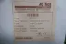 AC TECH SF530 AC SPEED CONTROL 480/590V-AC 3HP 0-240HZ 0-575V-AC thumbnail 6