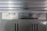 AC TECH SF530 AC SPEED CONTROL 480/590V-AC 3HP 0-240HZ 0-575V-AC thumbnail 5