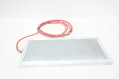 HOTFOIL TYPE HB HEATING MODULE 162V-AC 188W