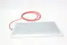 HOTFOIL TYPE HB HEATING MODULE 162V-AC 188W thumbnail 1