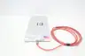 HOTFOIL TYPE HB HEATING MODULE 162V-AC 188W thumbnail 2