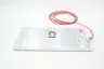HOTFOIL TYPE HB HEATING MODULE 162V-AC 188W thumbnail 3