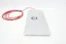 HOTFOIL TYPE HB HEATING MODULE 162V-AC 188W thumbnail 4