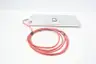 HOTFOIL TYPE HB HEATING MODULE 162V-AC 188W thumbnail 5
